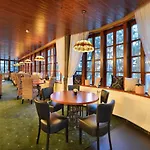酒店 Wellness Golf Morris