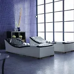 Wellness Golf Hotel Morris 4* Marianske Lazne