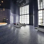 Wellness Golf Hotel Morris Hotel Marianske Lazne