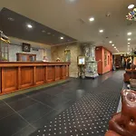 Wellness Golf Morris 4*