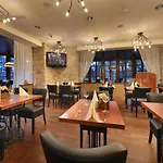 Wellness Golf Morris 4*