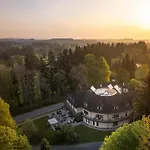 Hotel Wellness Golf Morris 4*