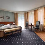 Hotel Golf Morris 4*
