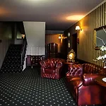 Wellness Golf Morris 4* マリアーンスケー・ラーズニェ