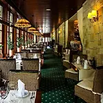 Hotel Golf Morris 4*