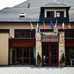 Golf Morris 4*