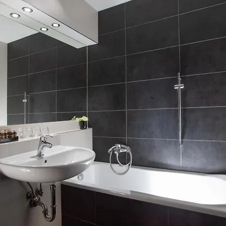 Hotel Morris Relax & Wellness 4*