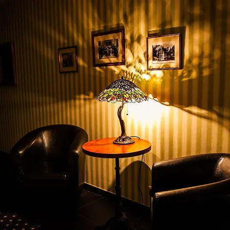 Wellness Golf Morris 4*